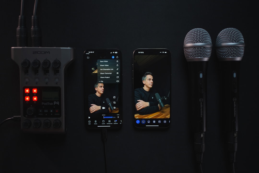 Zoom vs Google Meet vs Microsoft Teams: Best Video Conferencing Platform in 2026