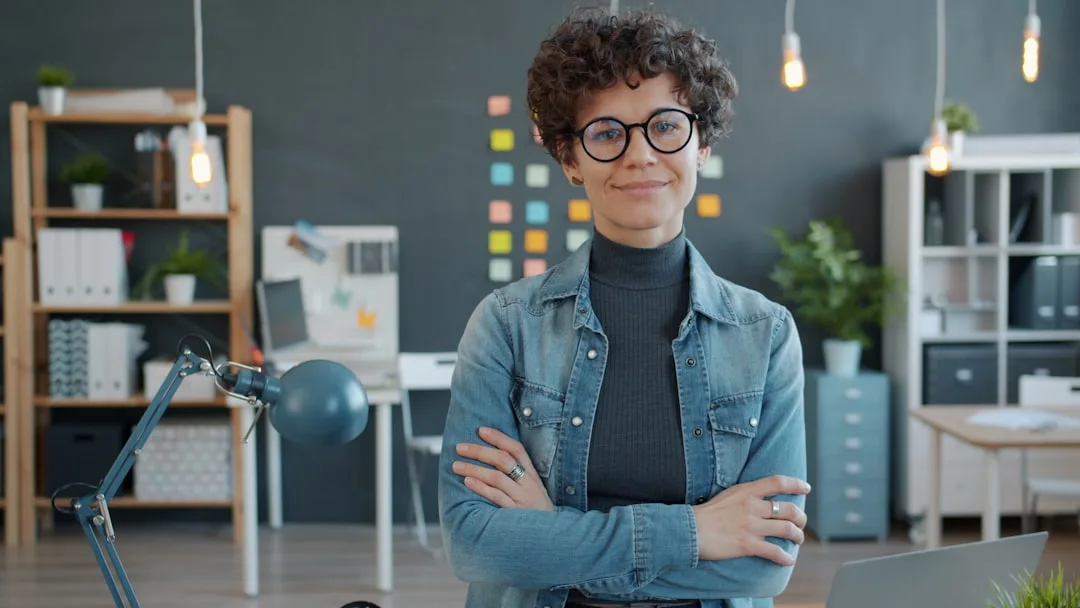 Startup vs Big Company Career: How to Choose at Every Stage