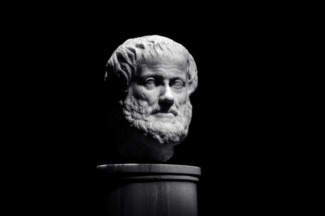 What Is Stoicism and Why It Matters Today?