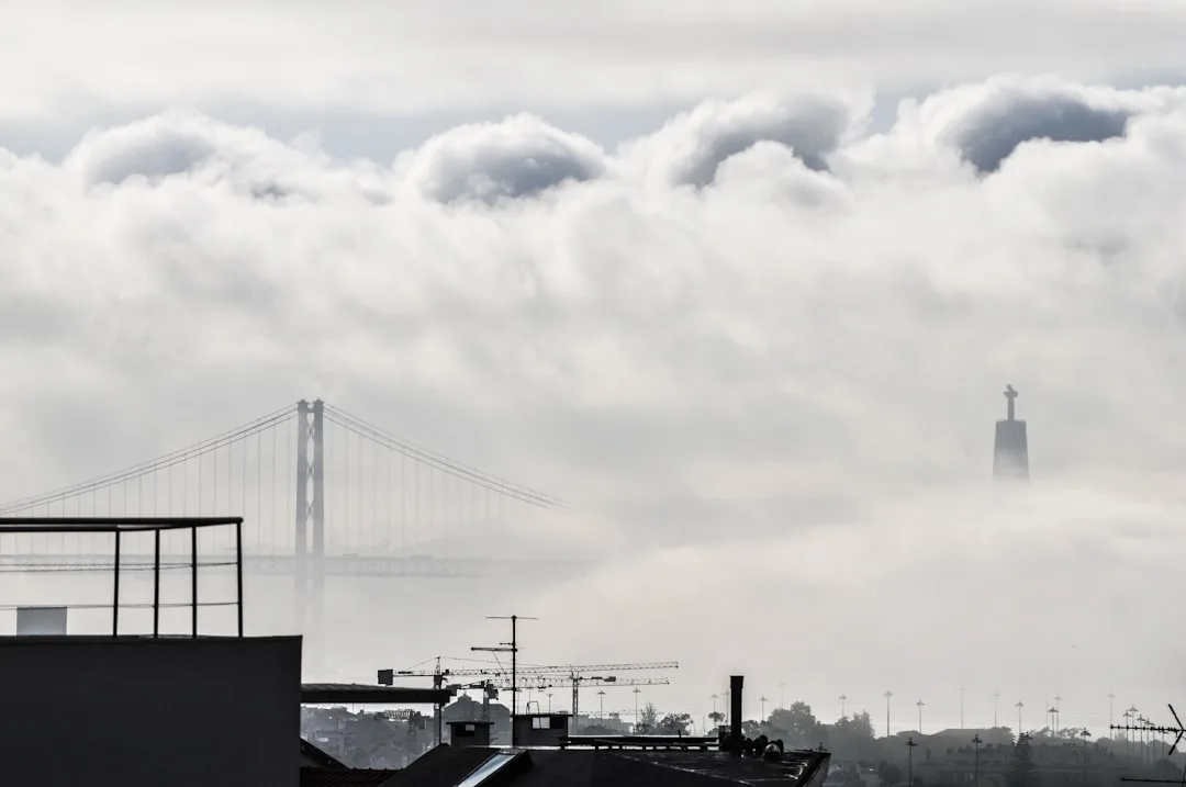 Infrastructure as Code: Defining Modern Provisioning