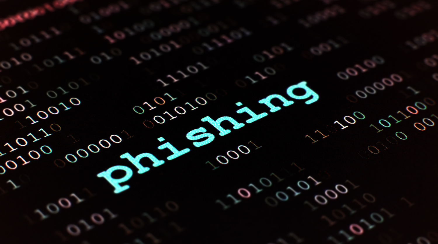 Phishing Attacks: Understanding Techniques and Defenses