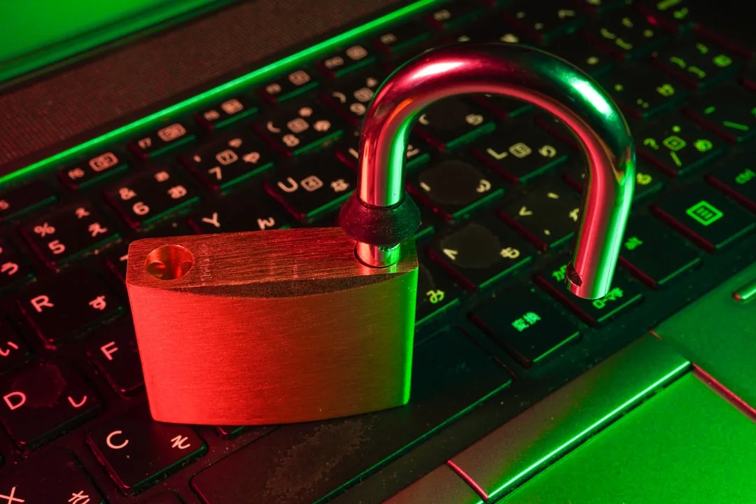 What Is End-to-End Encryption and Its Significance