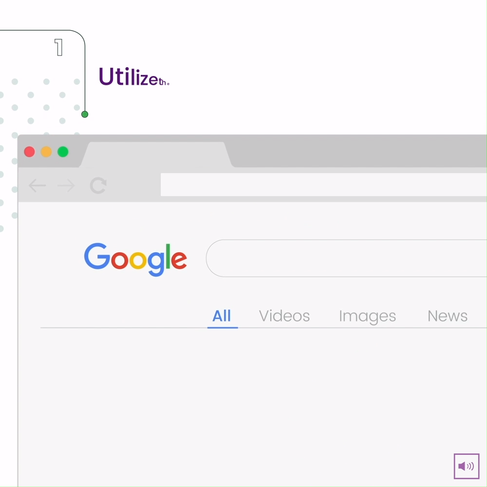 How Google Search Works: PageRank, E-E-A-T, and Ranking Signals