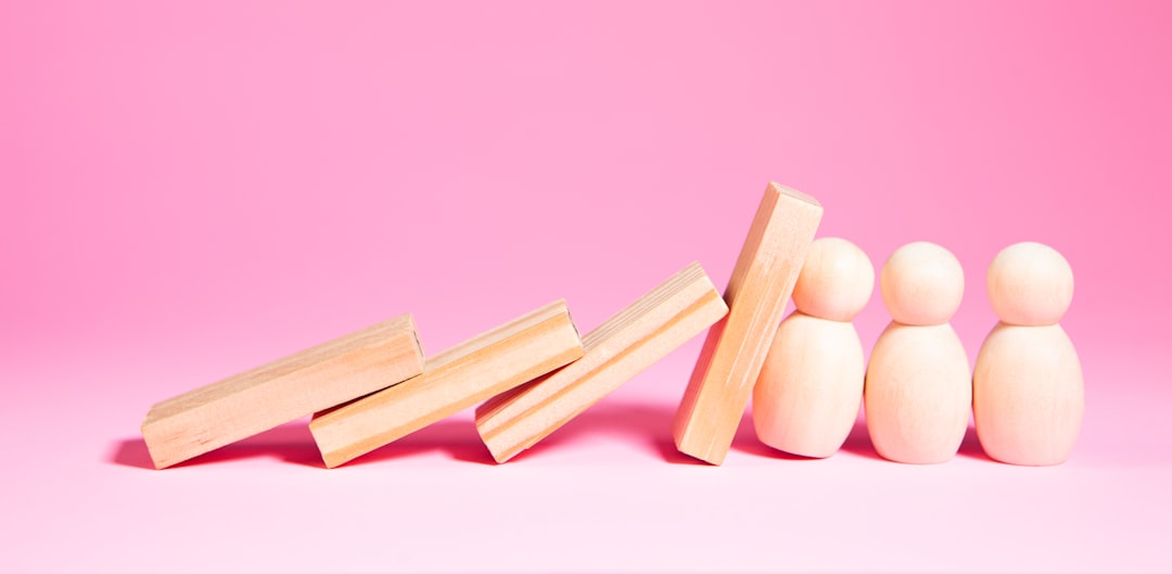 What Makes a Great Manager: Research, Behaviors, and Common Failure Modes