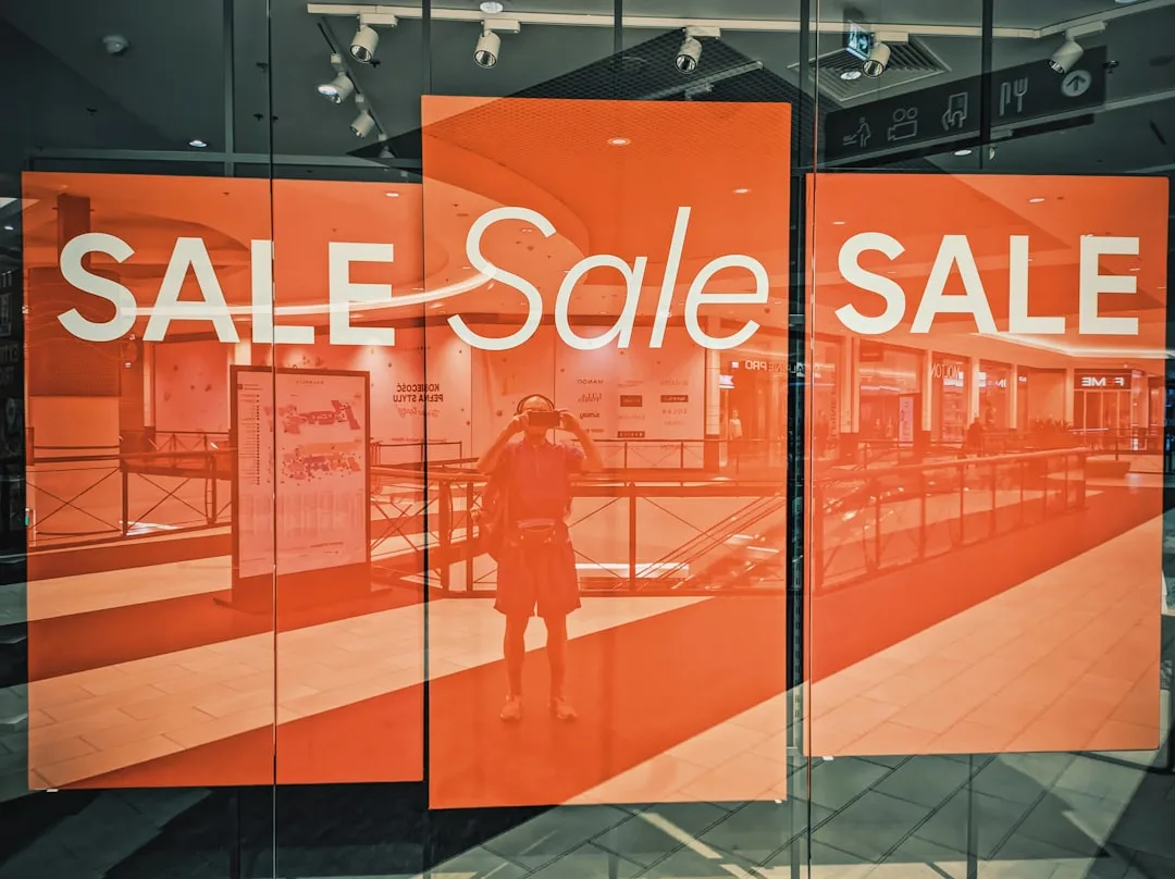 Solution Selling: Success Strategies Explained