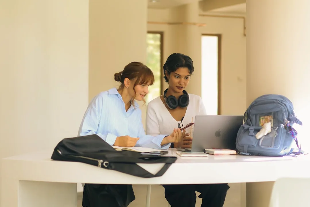 Best Project Management Methodologies: Agile, Scrum, Kanban