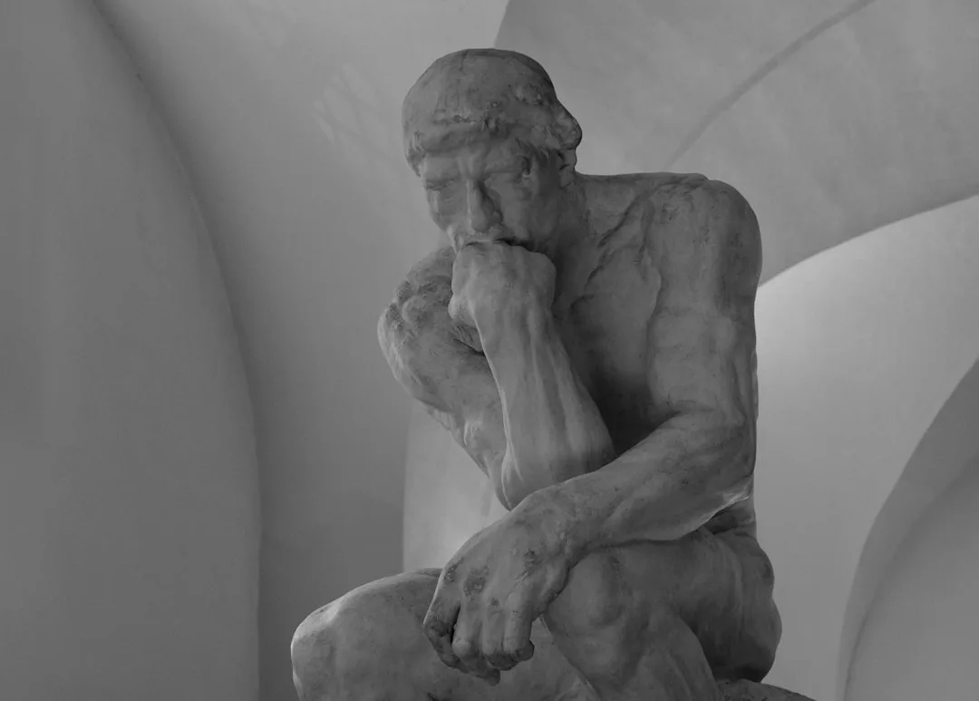 Exploring Kantian Ethics and Its Morality Framework