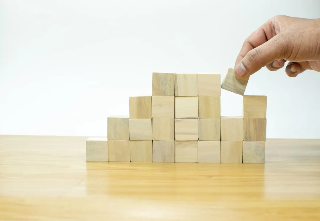 AI Career Paths: Opportunities and Transitions