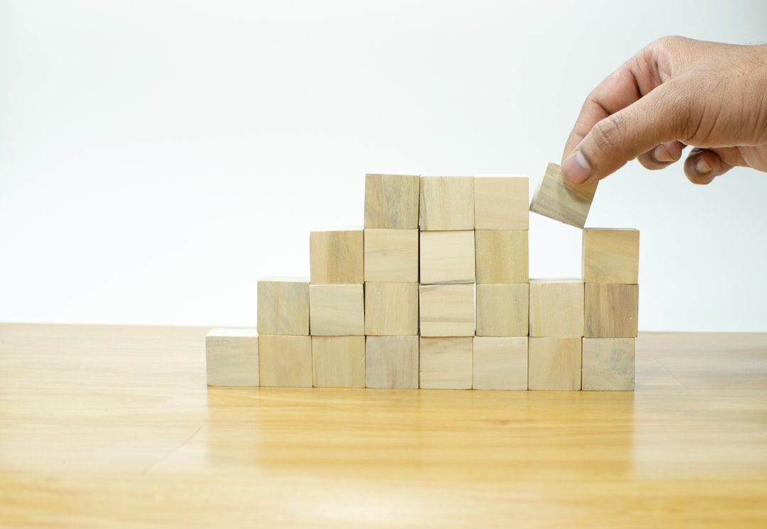 Career Paths in Artificial Intelligence: Roles, Salaries, and How to Transition