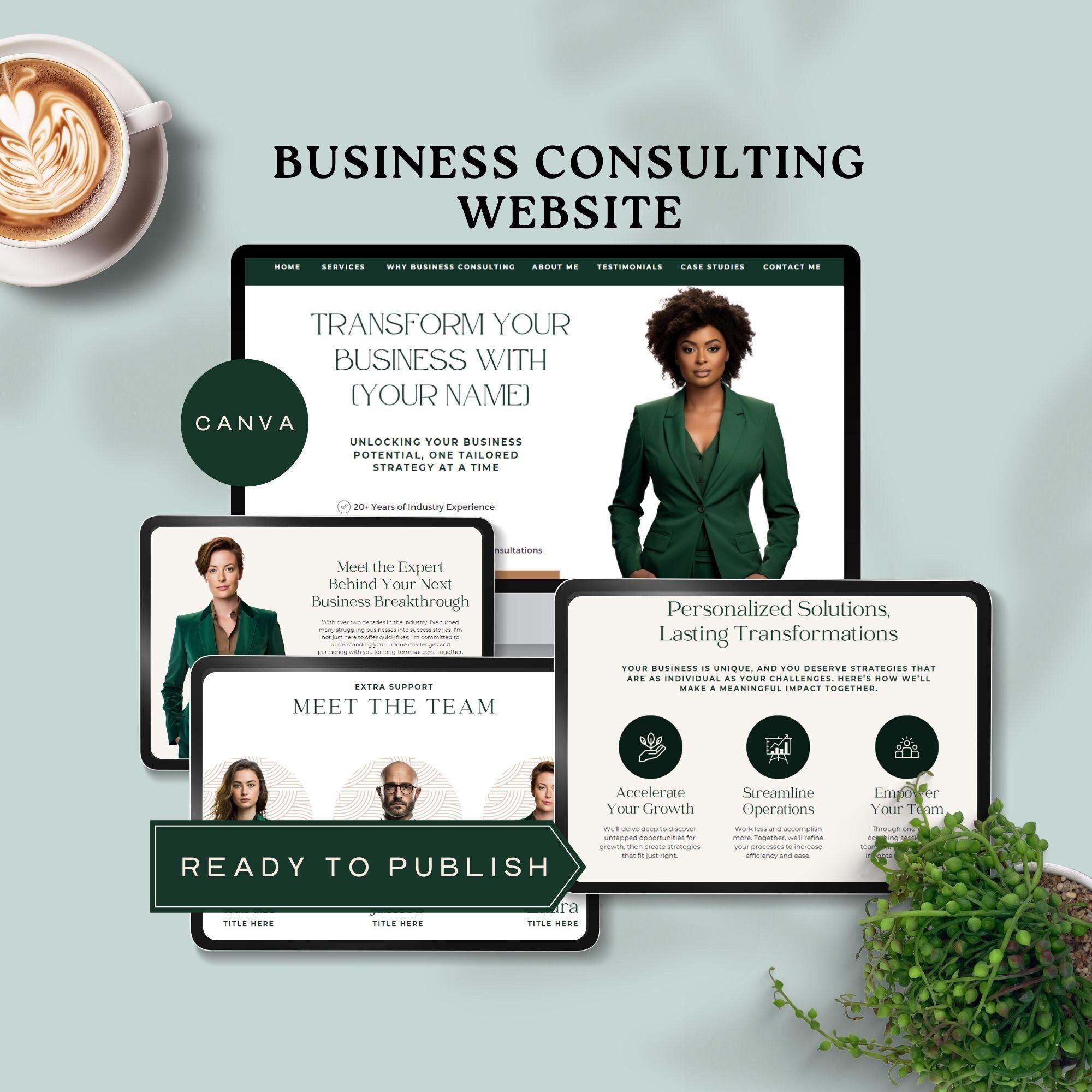 Freelance Consulting: Finding Niche Clients and Pricing