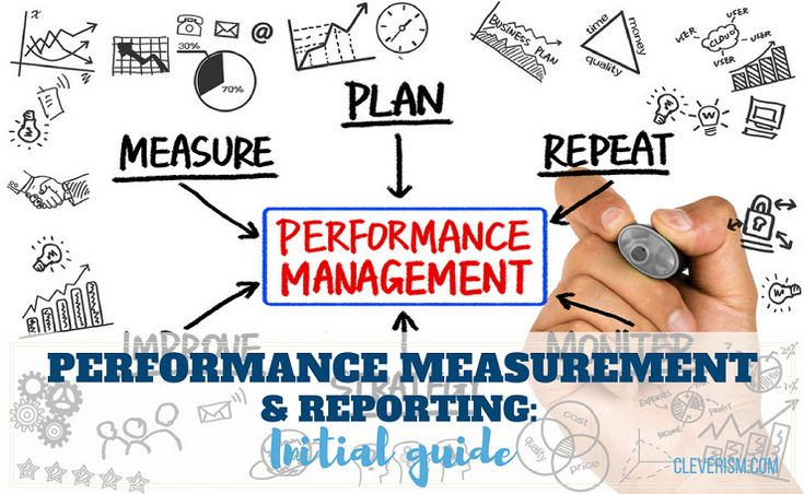 Creating Effective Measurement Systems for Better Insights