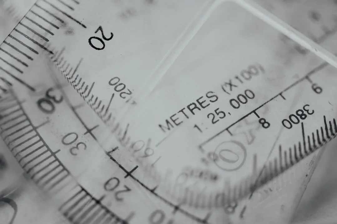 KPIs Explained Without Buzzwords