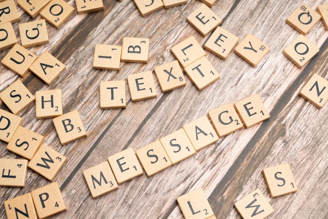 Why Miscommunication Happens Even When Words Are Clear