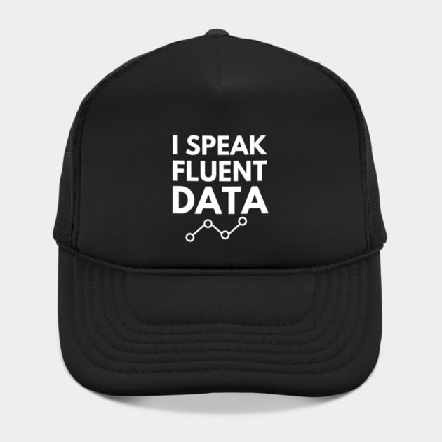 Data Scientist Earnings: Salary Insights by Region