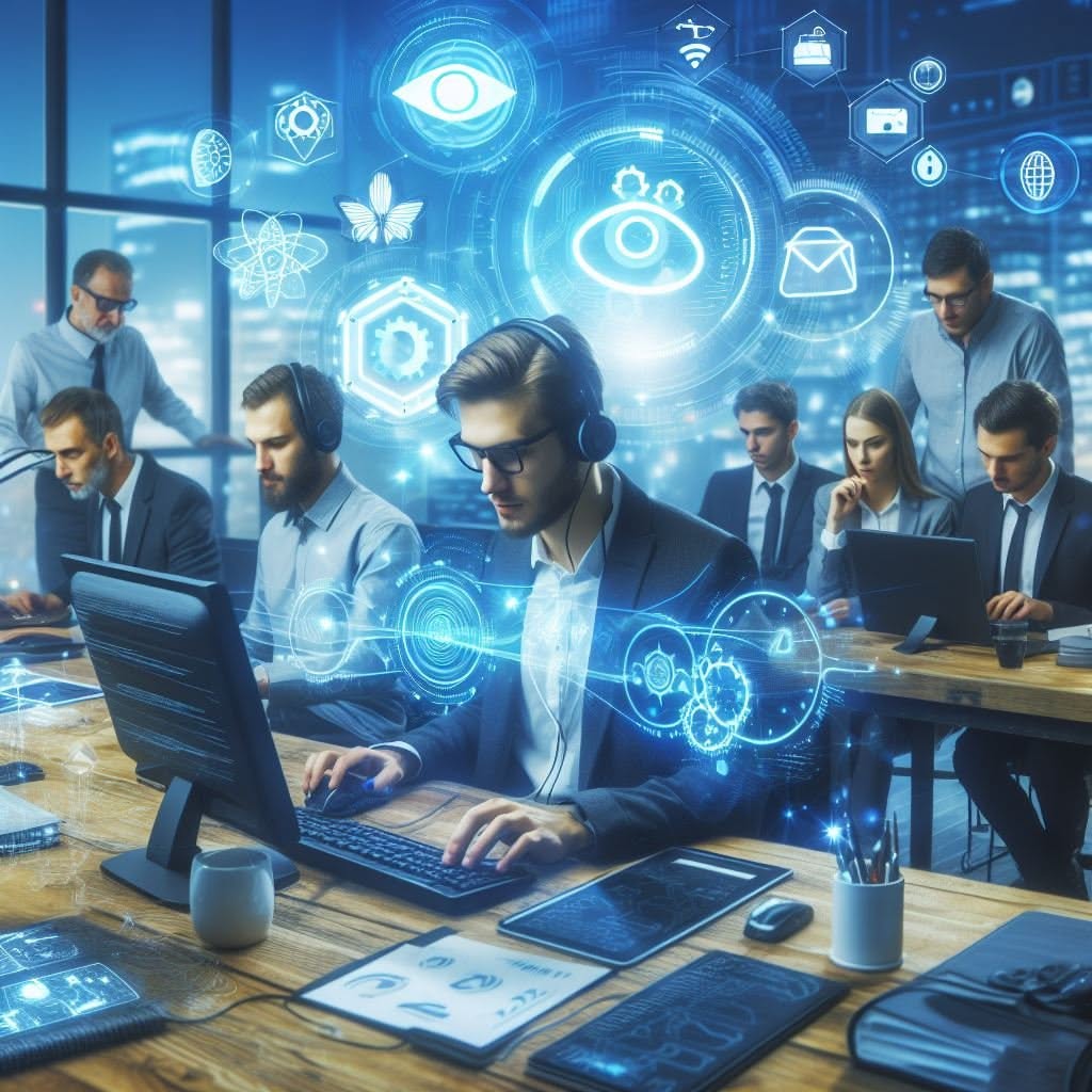 Becoming a Software Engineer Without a Degree: Tips
