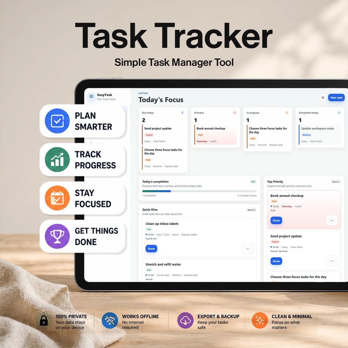 UX Designer Daily Tasks: Research and Reality