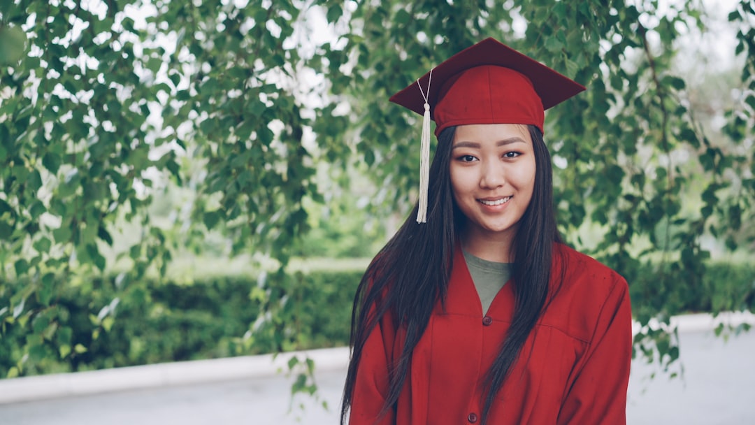 Day in the Life of a UX Designer: Research, Reviews, and Reality