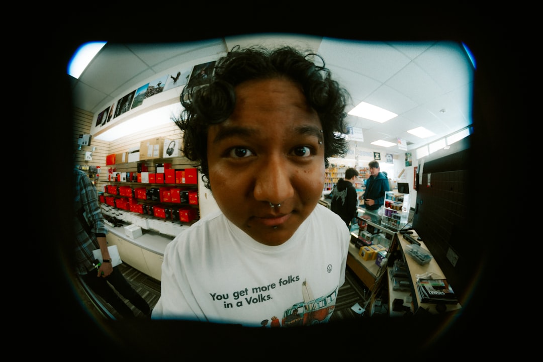 What Is the Stock Market and How Does It Work