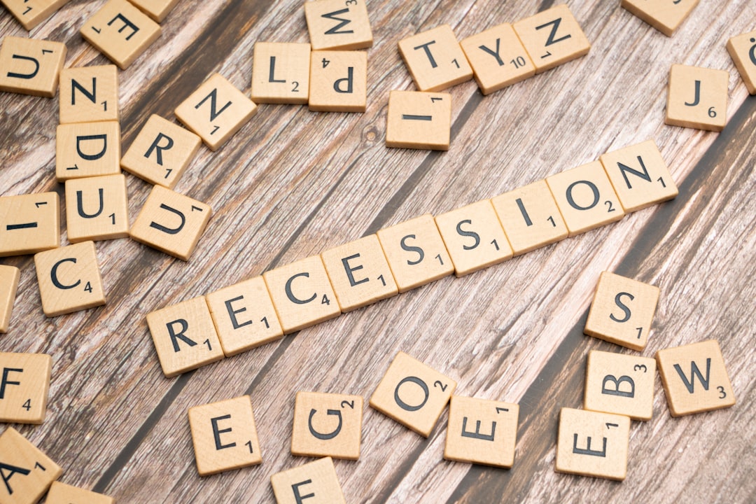 What Is a Recession and How Does It Affect You