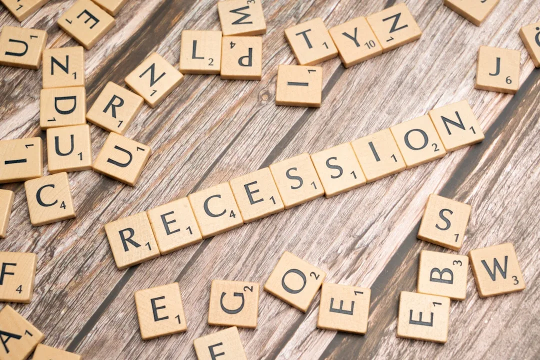Defining a Recession and Its Broader Impacts