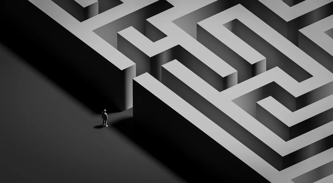 What Is Compound Interest and How Does It Work