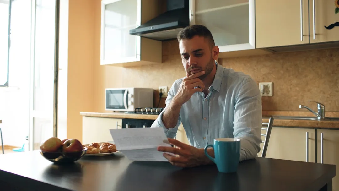 What Is Debt: Good Debt vs Bad Debt Explained