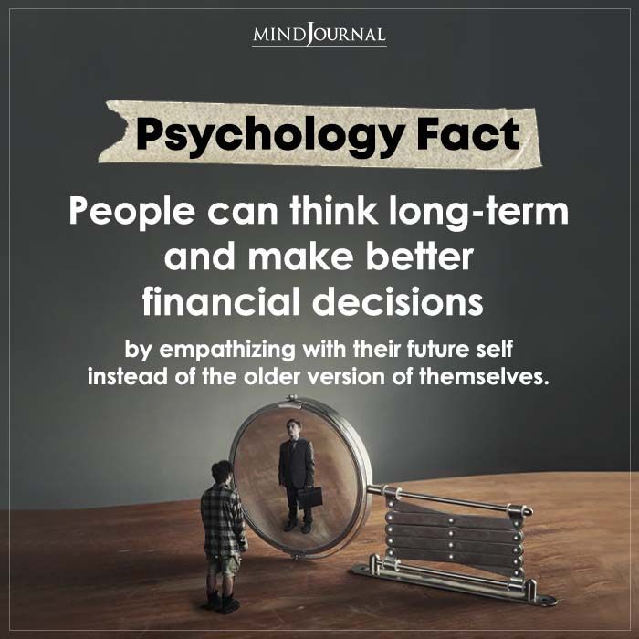 Long-Term Thinking: Importance and Challenges Explained