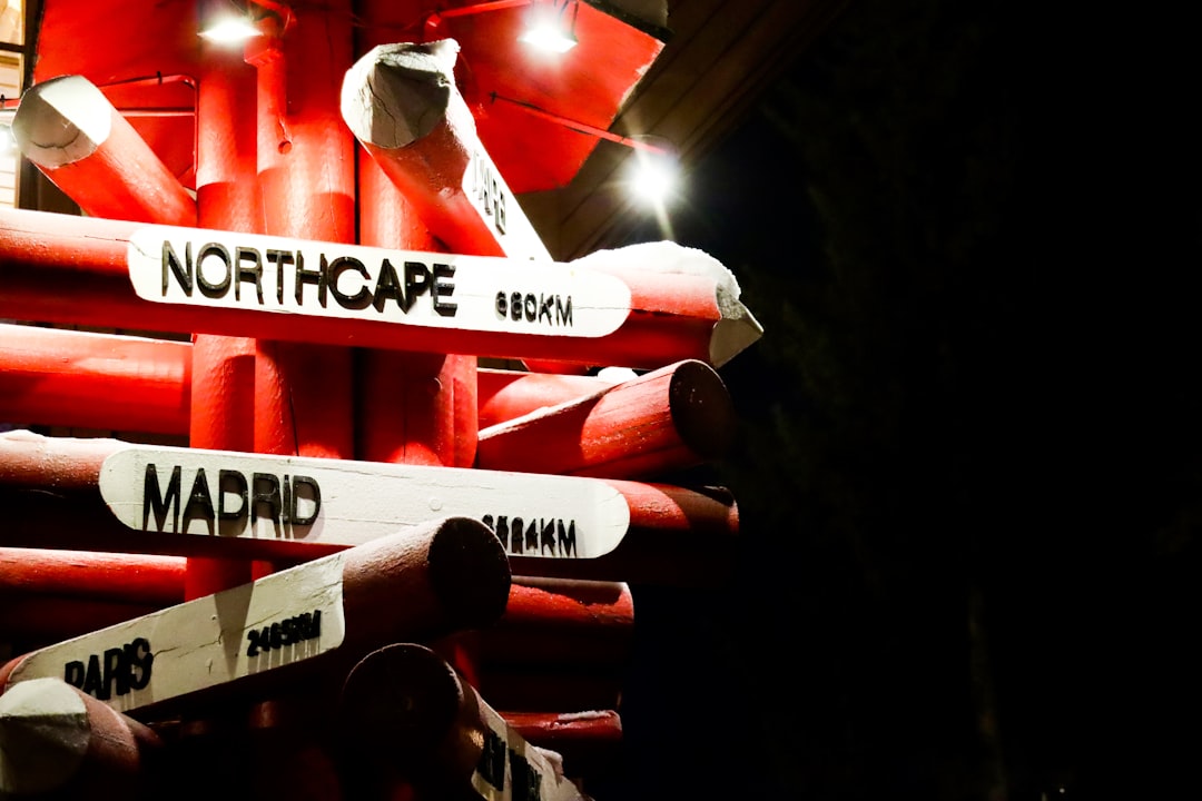 What Is Long-Term Thinking and Why It's So Hard