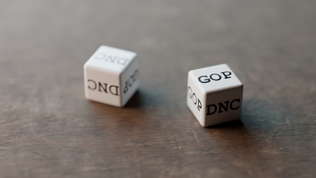 What Is Political Philosophy?