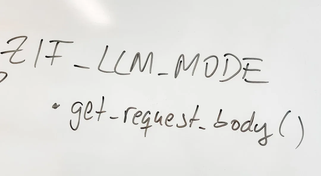 What Is Lateral Thinking and How to Use It