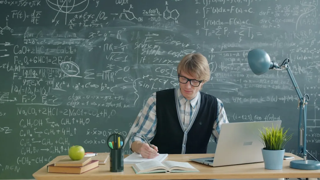 What Is Cognitive Load and Why It Matters for Learning
