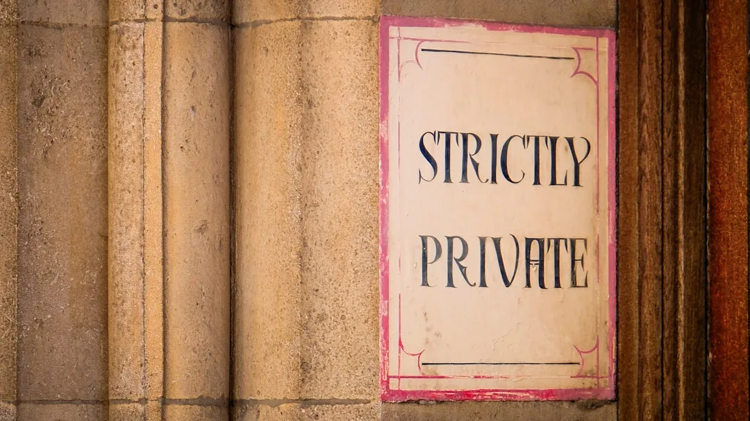 Universal Principles That Apply Across Domains
