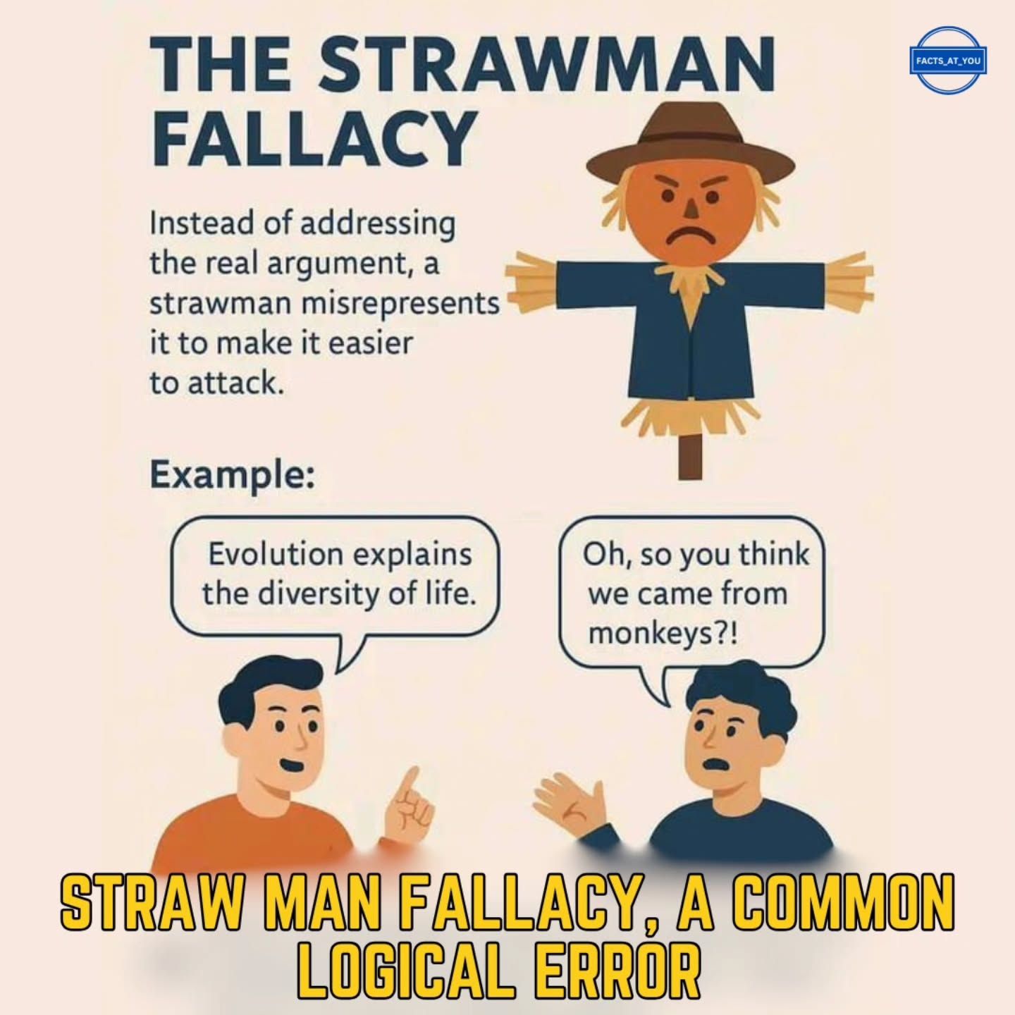 What Is Narrative Fallacy: How Stories Mislead Us