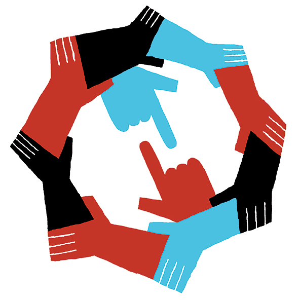 Psychological Ownership: Why We Claim What's Not Ours