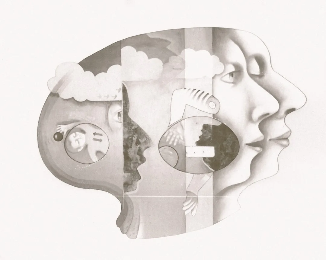What Is the Placebo Effect and How Strong Is It