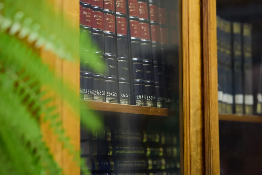 Why Laws Break When Context Changes
