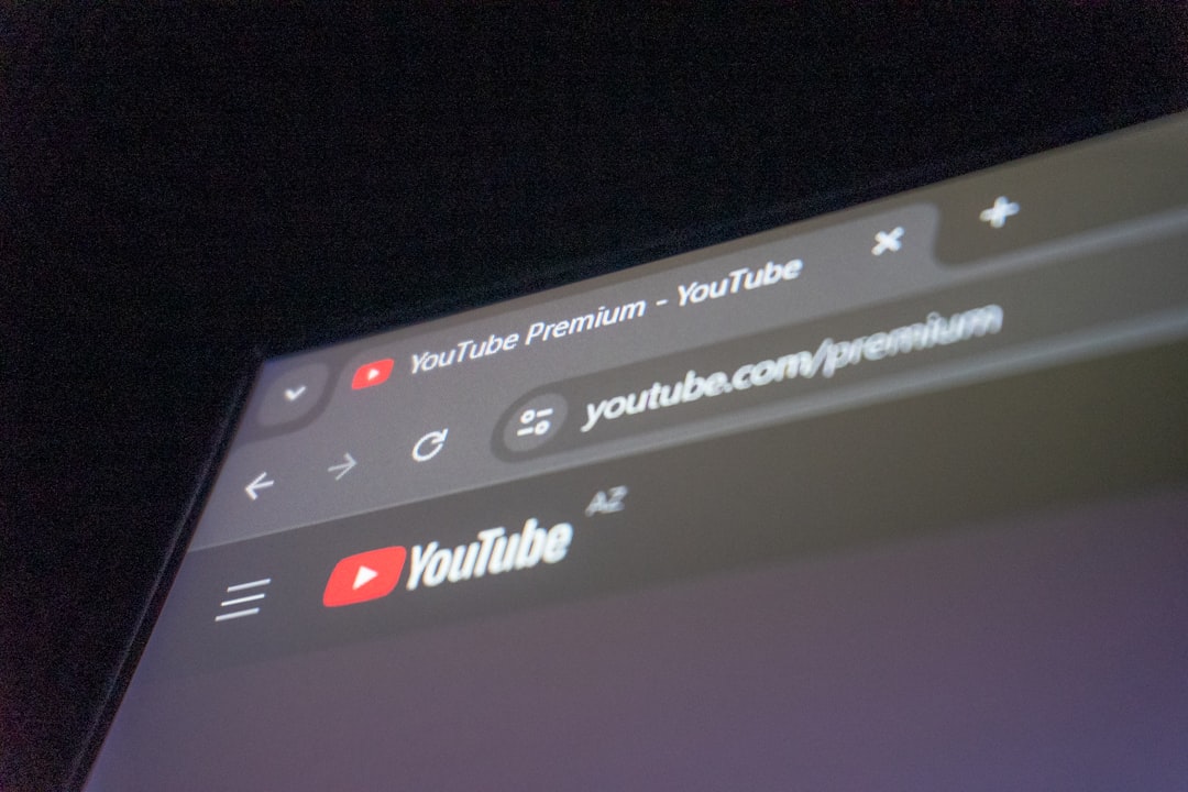 Social Media's Effect on Mental Health: What the Research Actually Shows