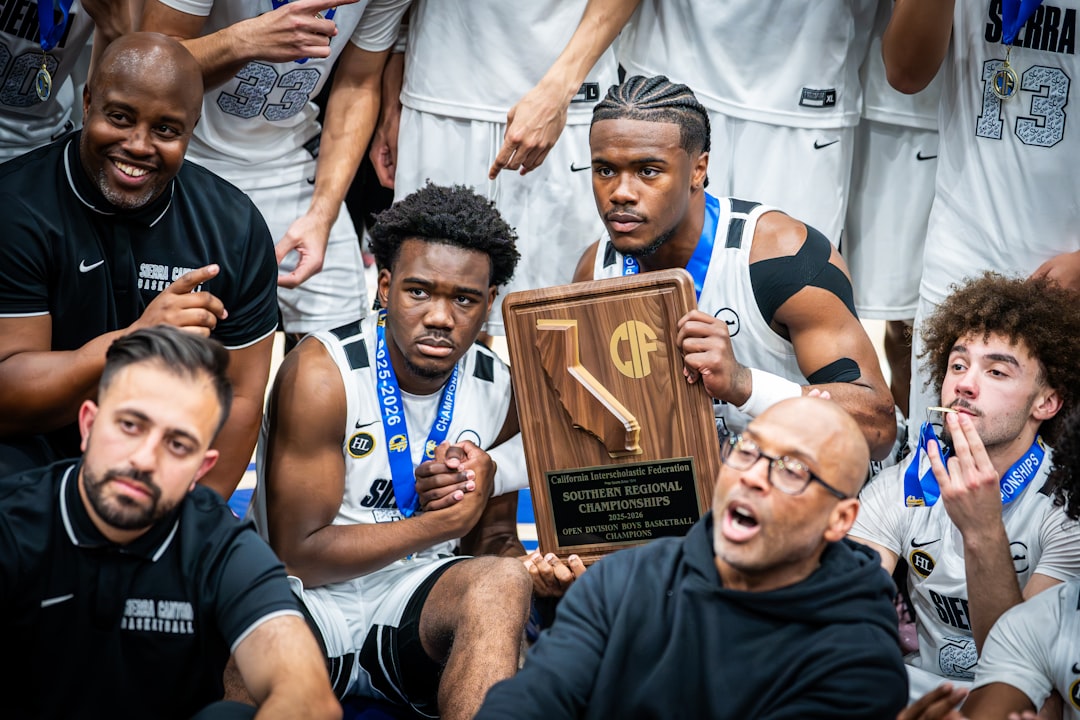 What Is the Gig Worker Experience: Income, Stability, and Reality