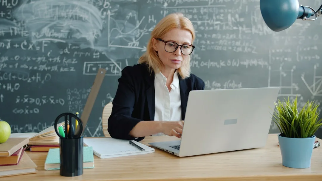 Algorithms Simplified: How They Work in Practice
