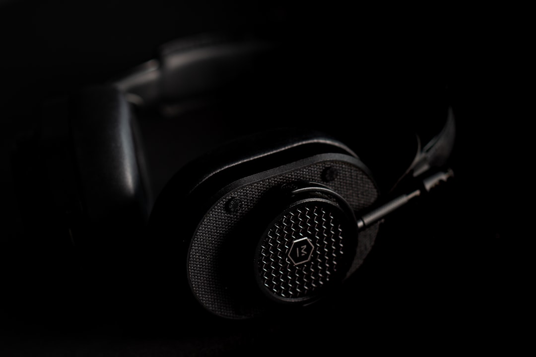 What Is Dark Matter and Dark Energy: What We Know and Don't Know