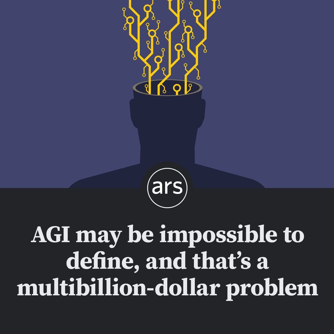Defining AGI: Insights into Artificial General Intelligence