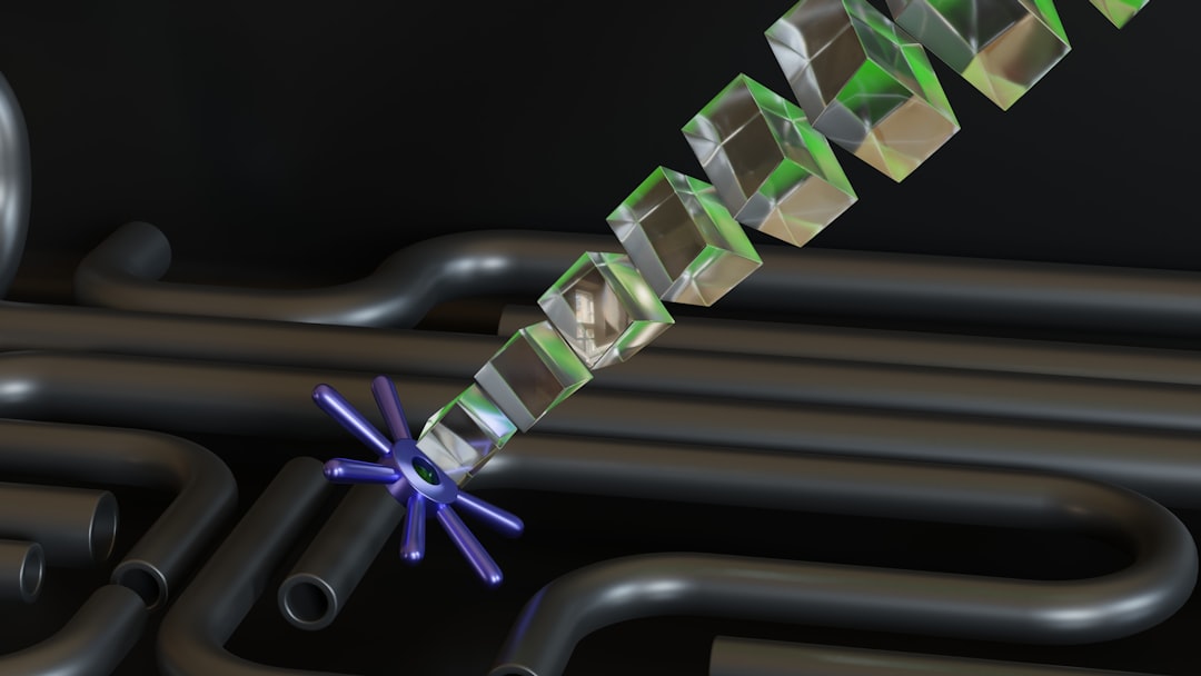 What Is Kubernetes and Why It Matters