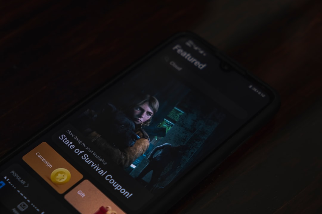 What Is Mobile-First Design and Why It Matters