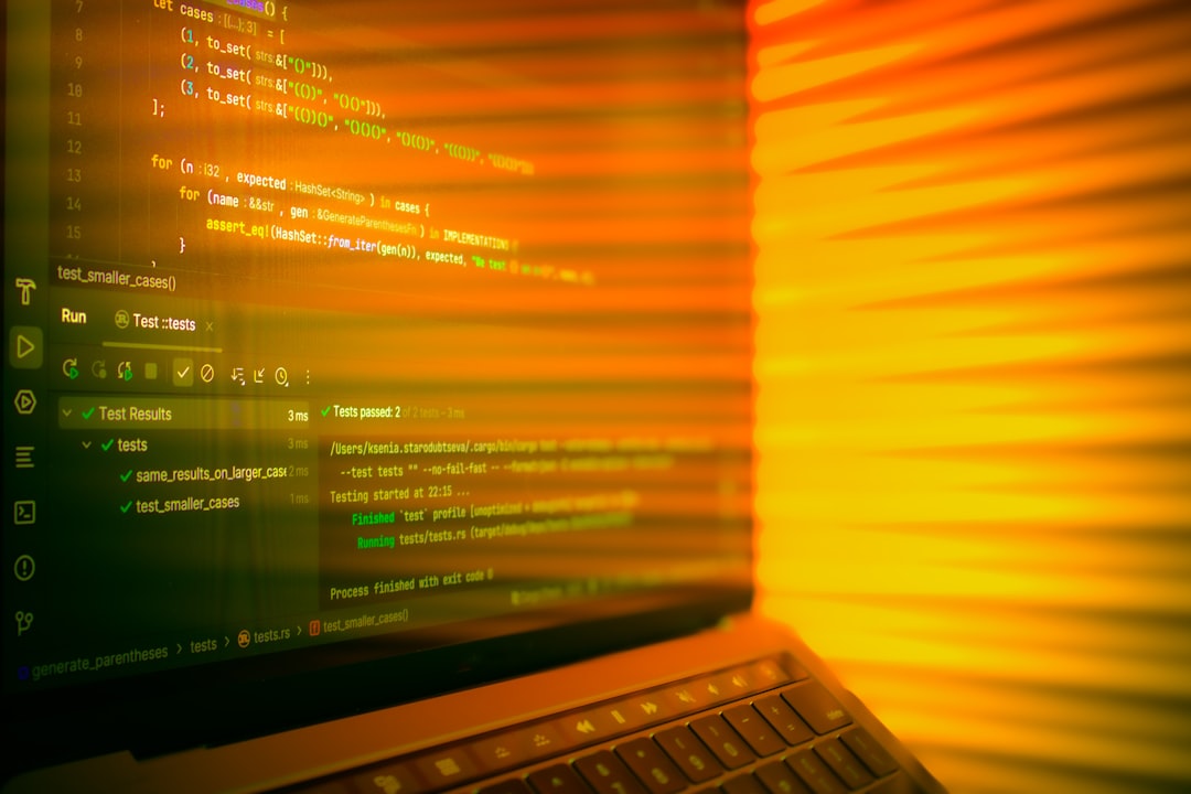 What Is Agile: How Software Teams Actually Work