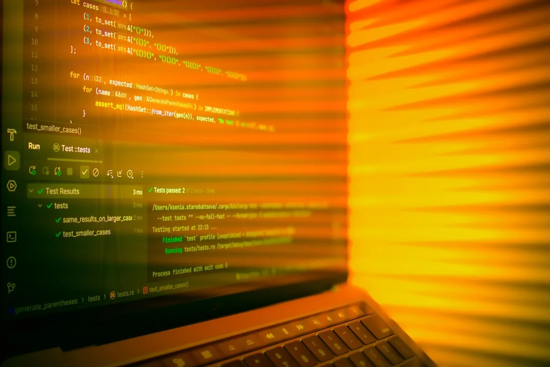 What Is Agile: How Software Teams Actually Work