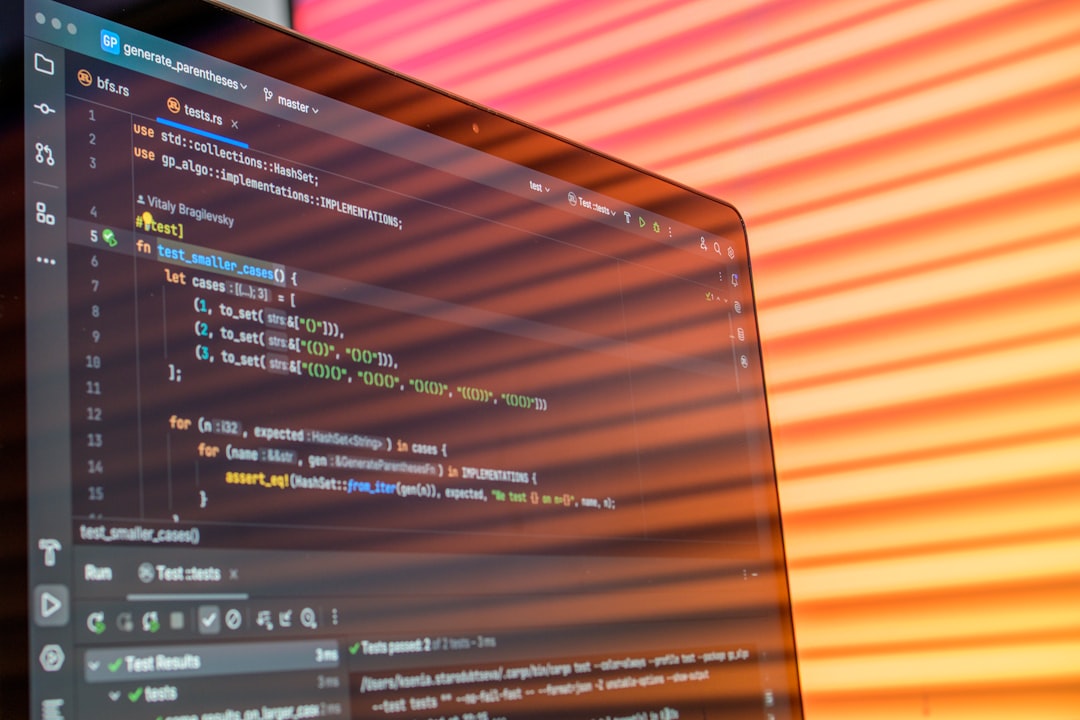 What Is Technical Debt and How to Manage It