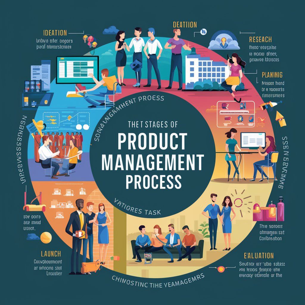 What Does a Product Manager Actually Do?