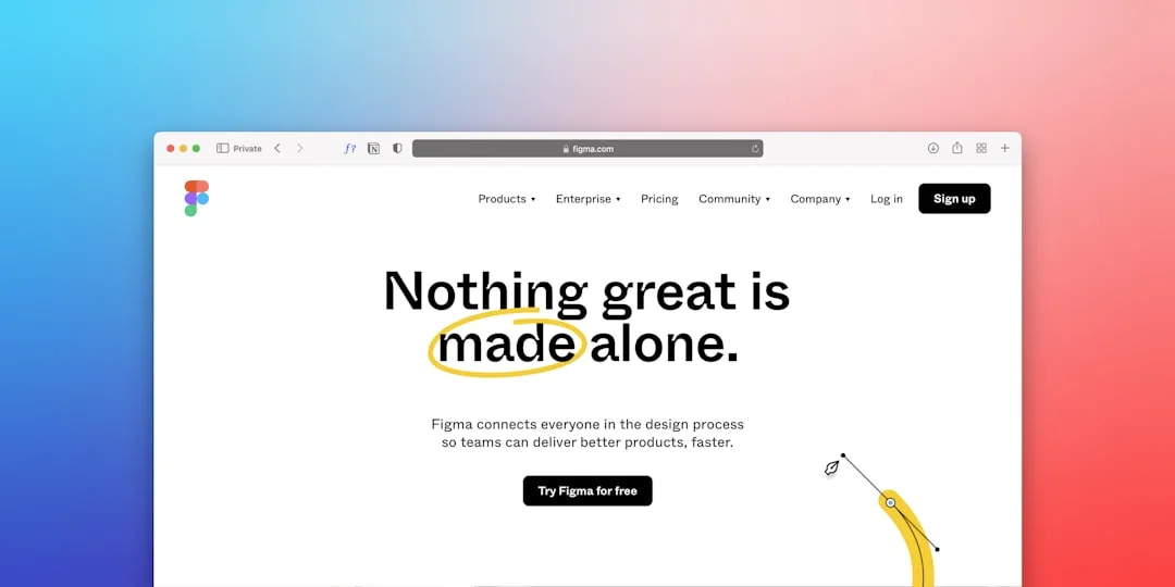 The SaaS Model: Insights on Subscription Software Success