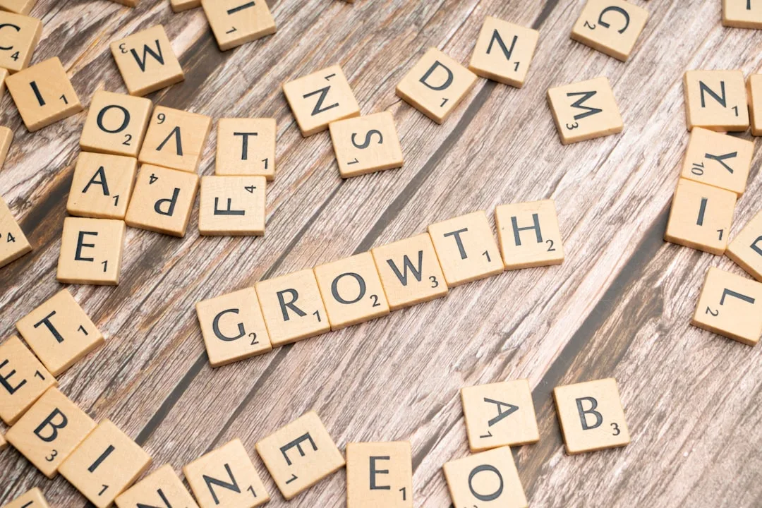 Establishing an Online Personal Brand: Key Insights