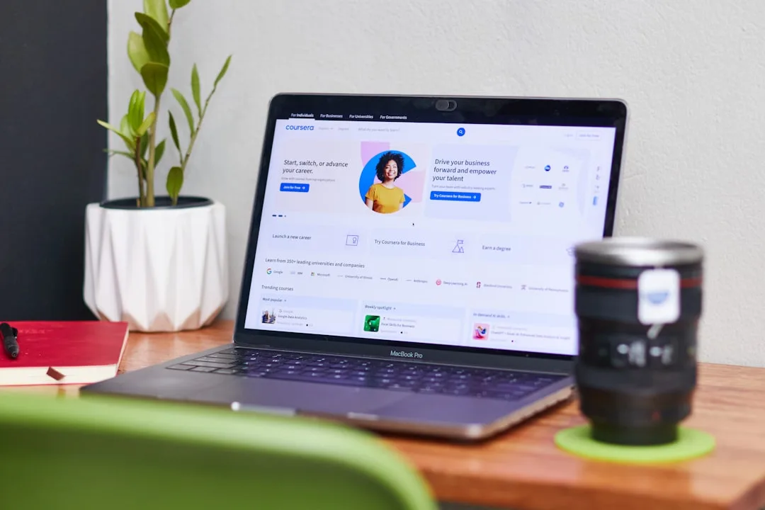 Remote Team Management: Leading Distributed Teams